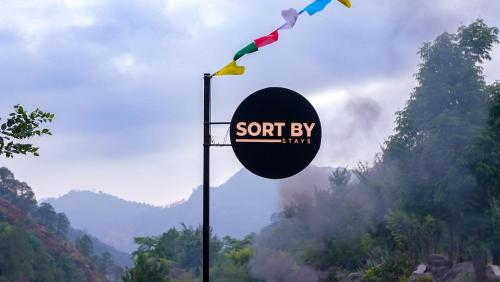 Sortby Stays , Kareri,,4 star