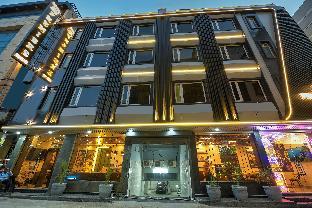hotel le premier