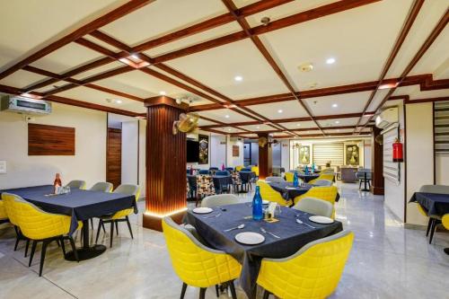hotel le premier