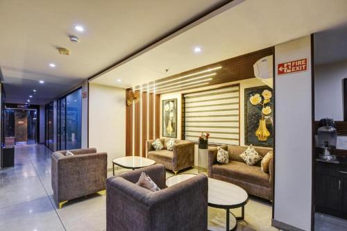 hotel le premier