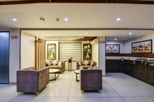 hotel le premier