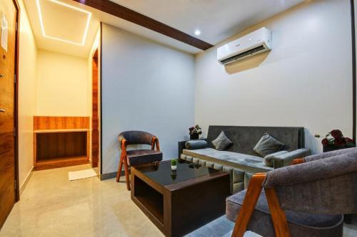 hotel le premier