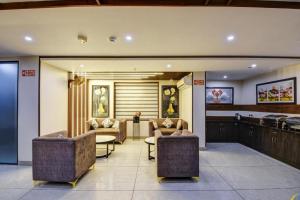 hotel le premier