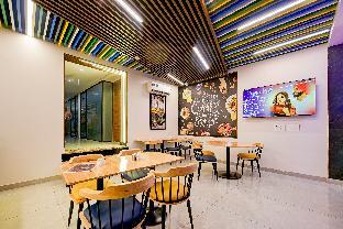 hotel le premier