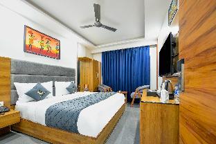hotel le premier