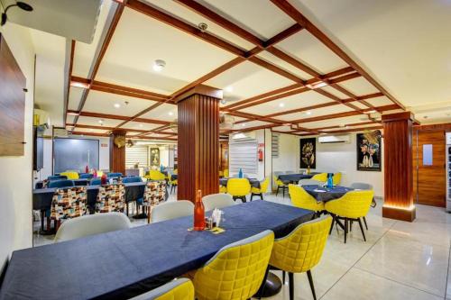 hotel le premier