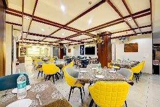 hotel le premier