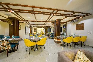 hotel le premier