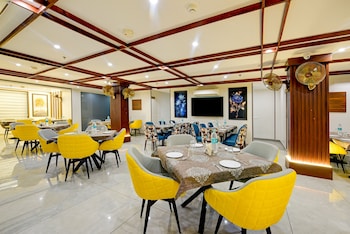 hotel le premier