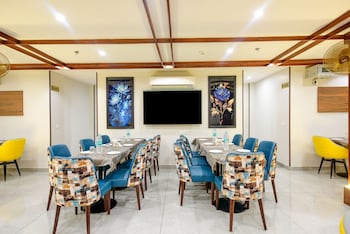 hotel le premier