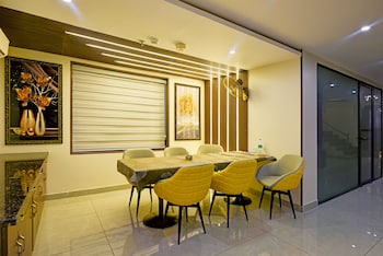 hotel le premier