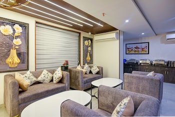 hotel le premier