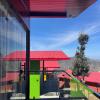 harmony heights