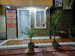 vrinda inn homestay