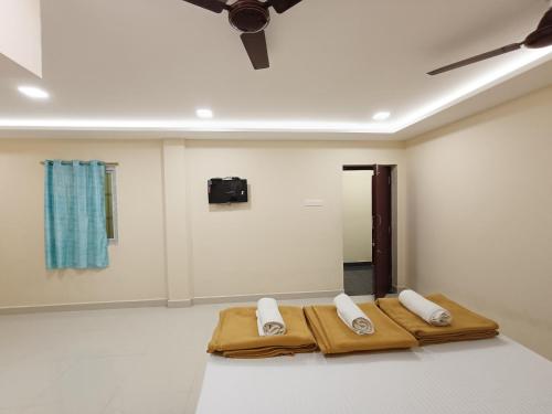 rameswaram