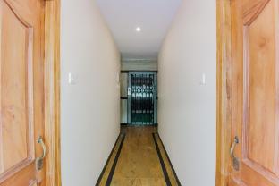 New Gpr Residency Inn,,3 star