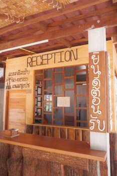 Laemsui Beach,,3 star