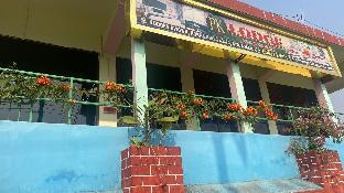 Pk Lodge & Restaurant,,3 star