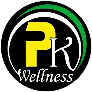 Pk Lodge & Restaurant,,3 star