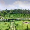 kushalnagar