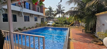 alibaug