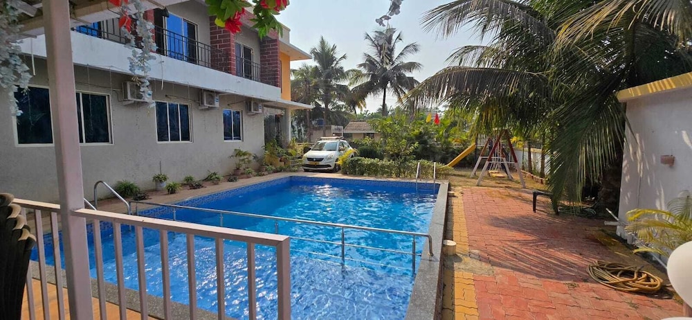 alibaug