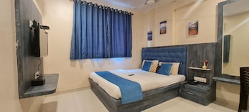 alibaug