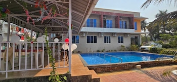 alibaug