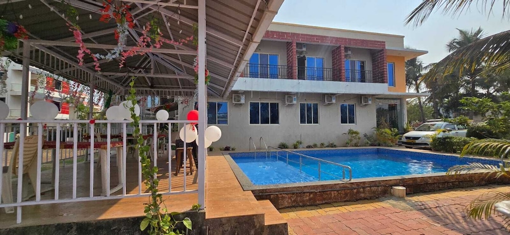 alibaug