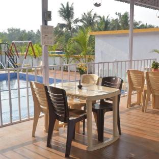 alibaug