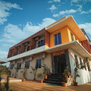 alibaug