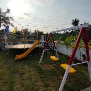 alibaug