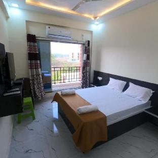 alibaug