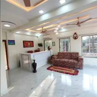 alibaug