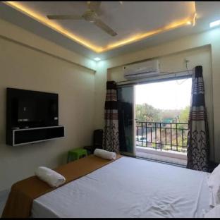 alibaug