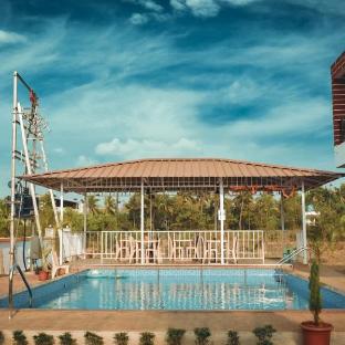 alibaug