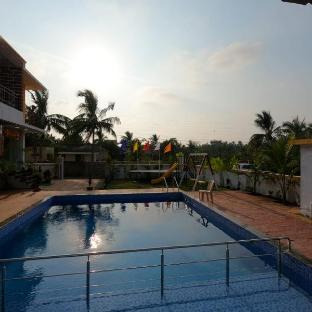 alibaug