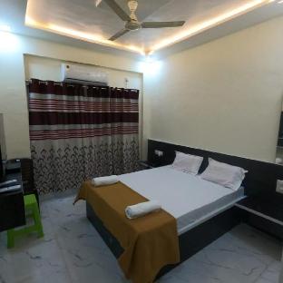 alibaug