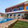 alibaug