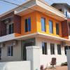 alibaug