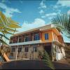 alibaug