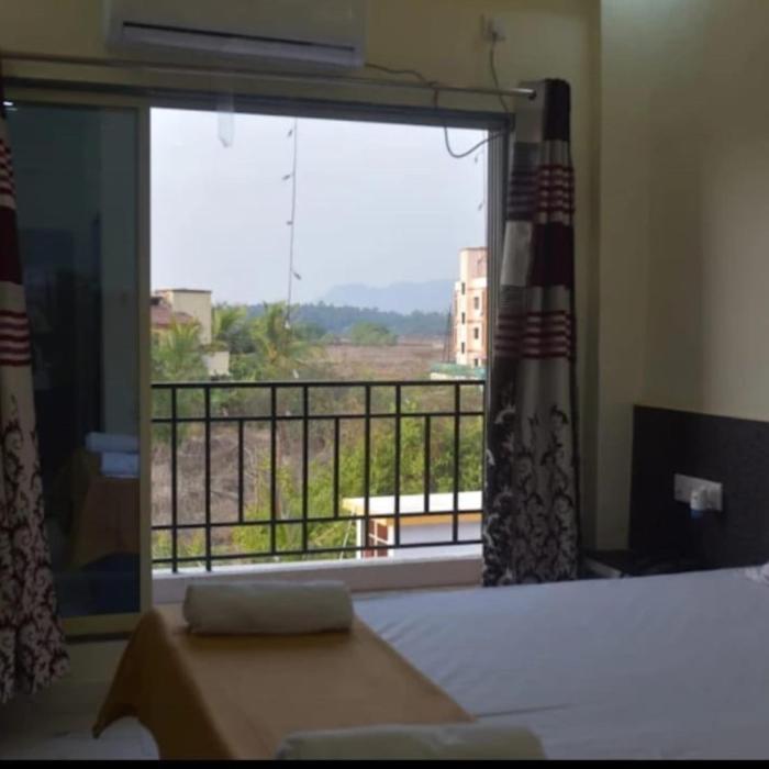 alibaug