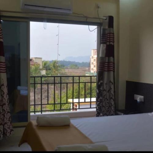 alibaug