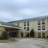 comfort inn moss point pascagoula
