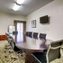 comfort inn moss point pascagoula
