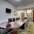 comfort inn moss point pascagoula