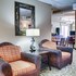 comfort inn moss point pascagoula