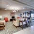 comfort inn moss point pascagoula