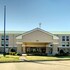 comfort inn moss point pascagoula