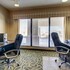 comfort inn moss point pascagoula